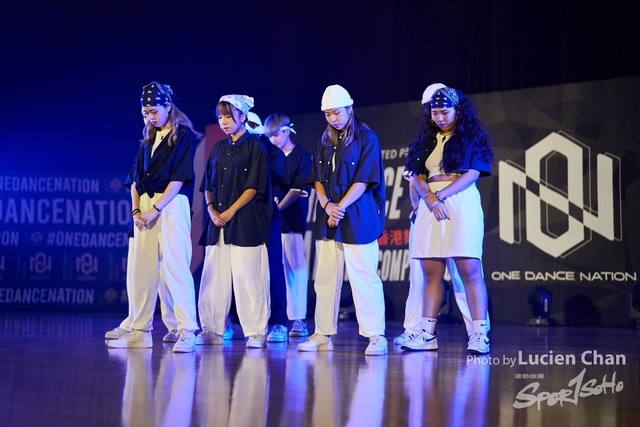 Lucien Chan_22-07-30_One Dance Nation Competition_3655
