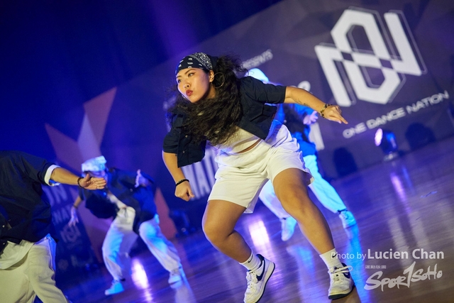 Lucien Chan_22-07-30_One Dance Nation Competition_3667