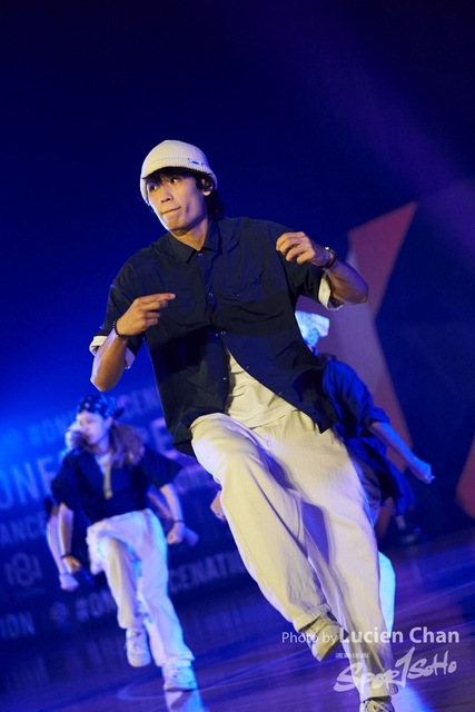 Lucien Chan_22-07-30_One Dance Nation Competition_3677
