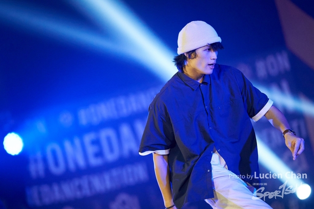 Lucien Chan_22-07-30_One Dance Nation Competition_3722