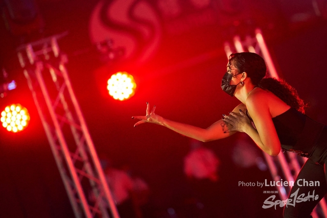 Lucien Chan_22-07-30_One Dance Nation Competition_3972