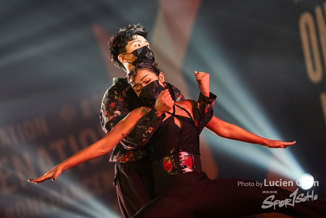 Lucien Chan_22-07-30_One Dance Nation Competition_4065