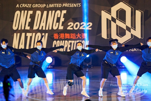 Lucien Chan_22-07-30_One Dance Nation Competition_4377