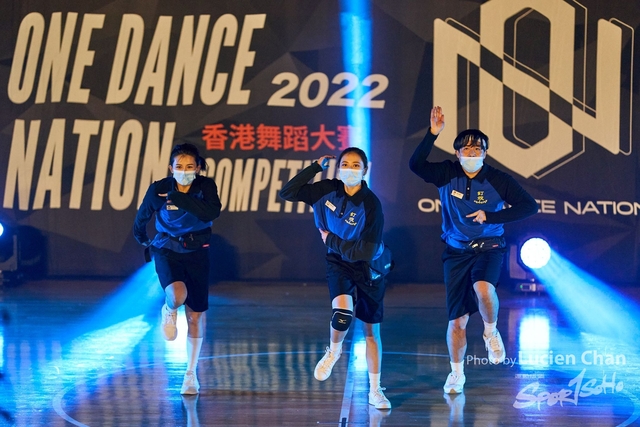 Lucien Chan_22-07-30_One Dance Nation Competition_4396