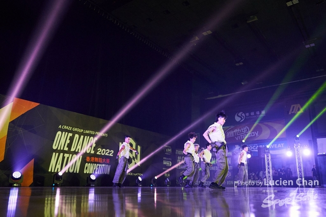 Lucien Chan_22-07-30_One Dance Nation Competition_4496