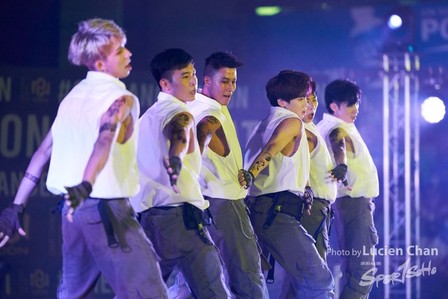 Lucien Chan_22-07-30_One Dance Nation Competition_4587
