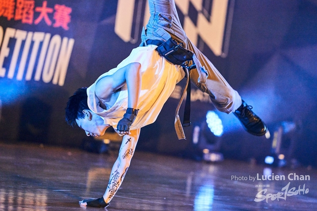 Lucien Chan_22-07-30_One Dance Nation Competition_4671