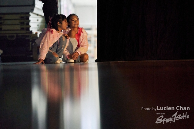 Lucien Chan_22-07-30_One Dance Nation Competition_4747