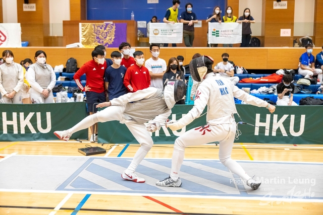 15021202