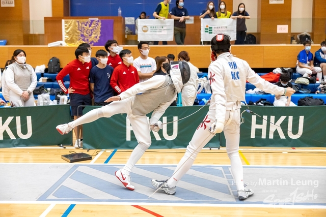 15021203