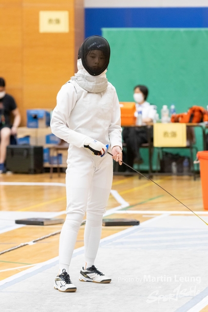 15121401