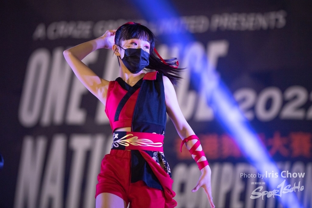 CYY_0021