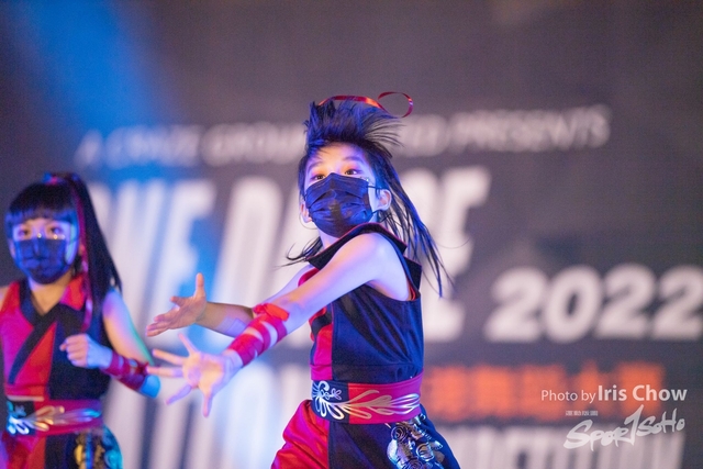 CYY_0032
