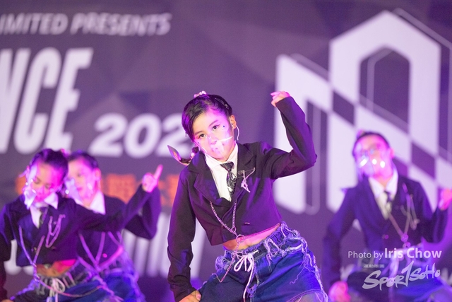 CYY_0043