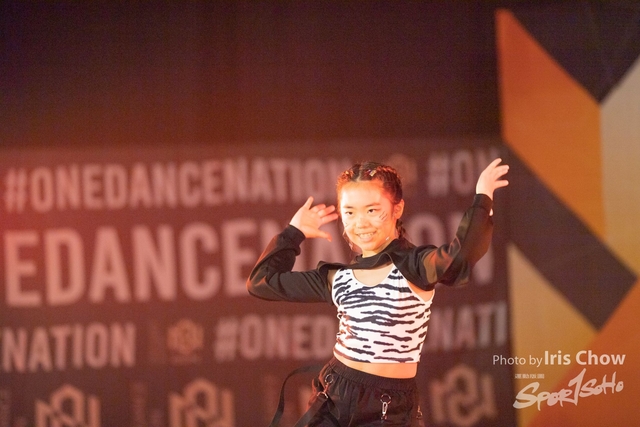CYY_0067