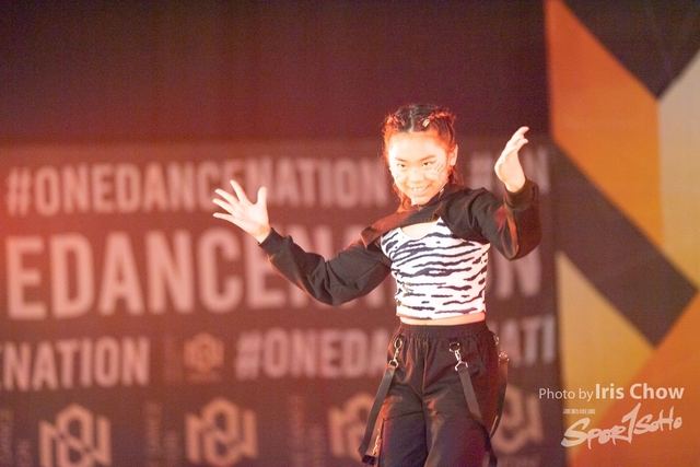 CYY_0068