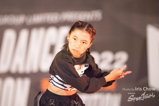 CYY_0069