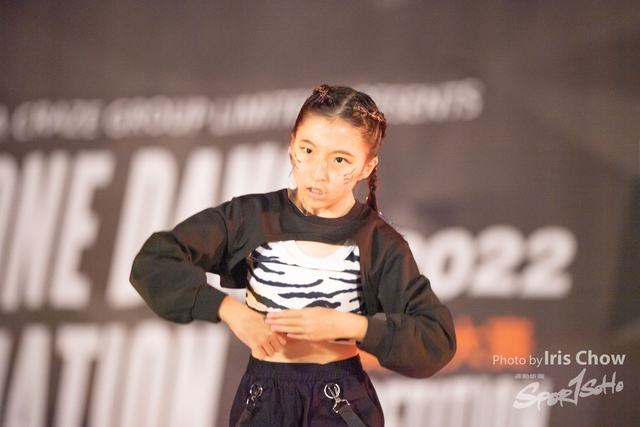 CYY_0071