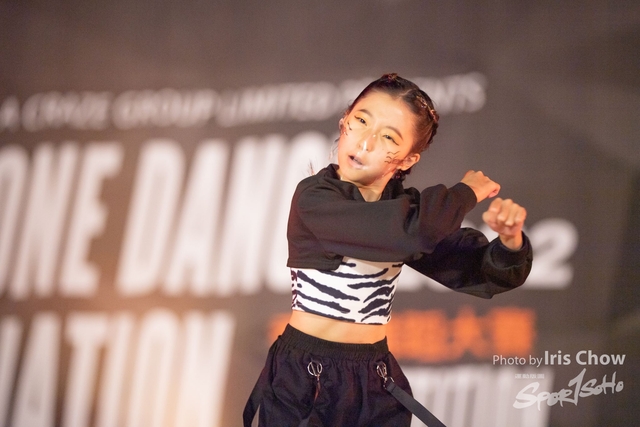 CYY_0072