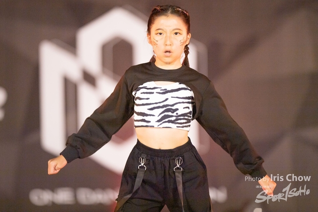CYY_0074