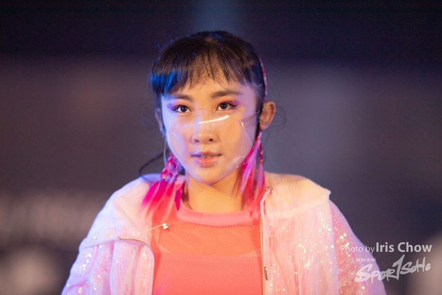 CYY_0120