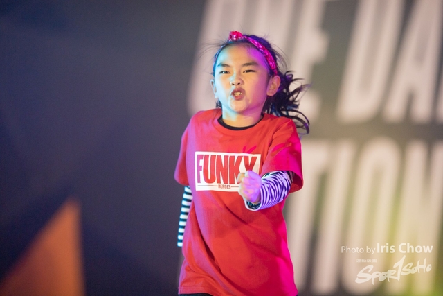 CYY_0167