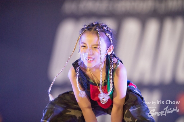 CYY_0195