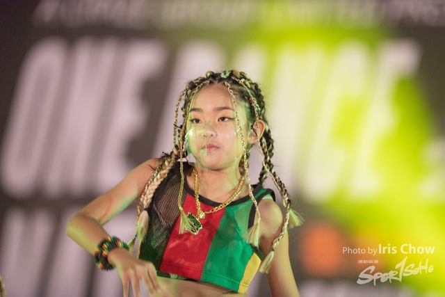 CYY_0225