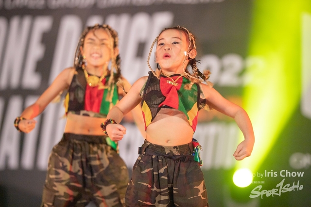 CYY_0242
