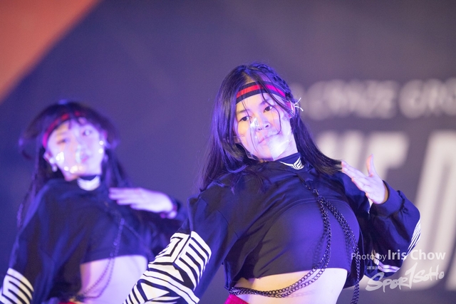 CYY_0286