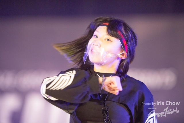 CYY_0289