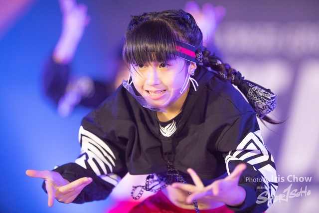 CYY_0322