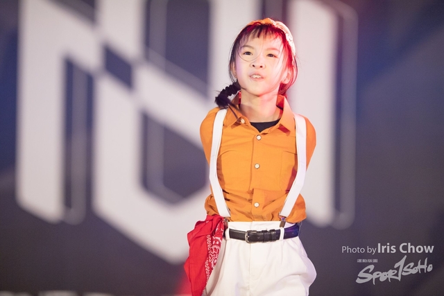 CYY_0332