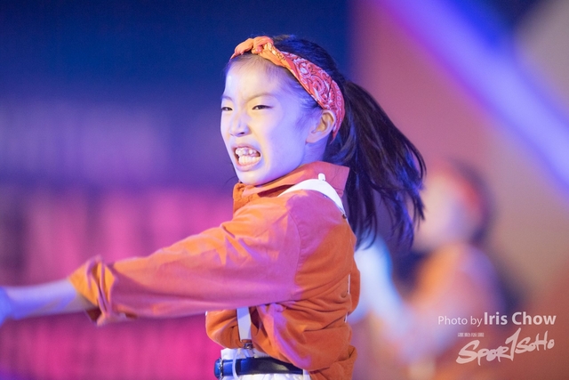 CYY_0345