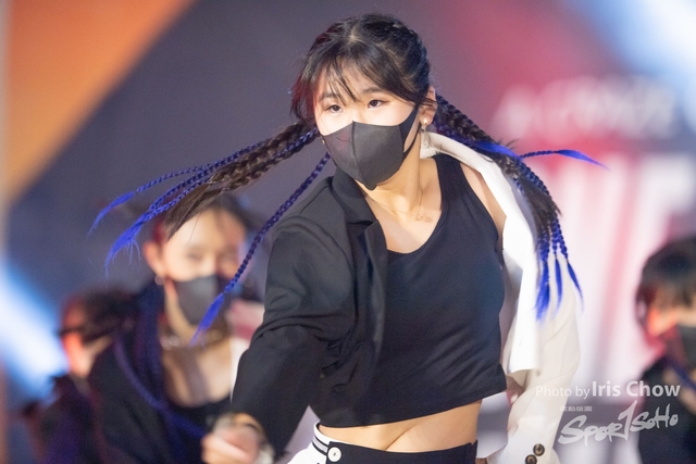 CYY_0393