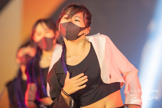 CYY_0395