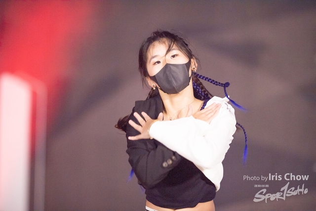 CYY_0417