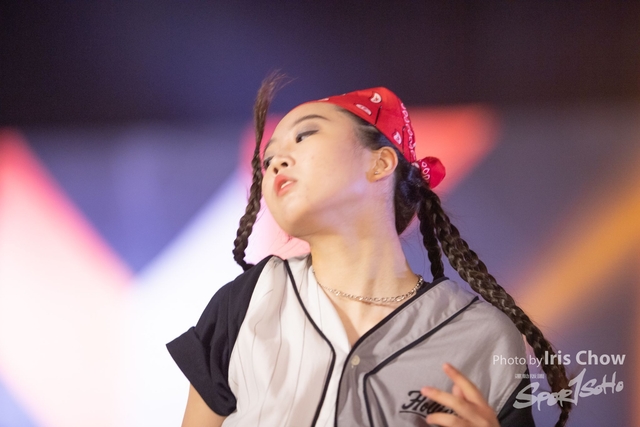 CYY_0459