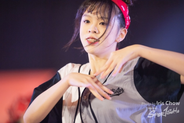 CYY_0462