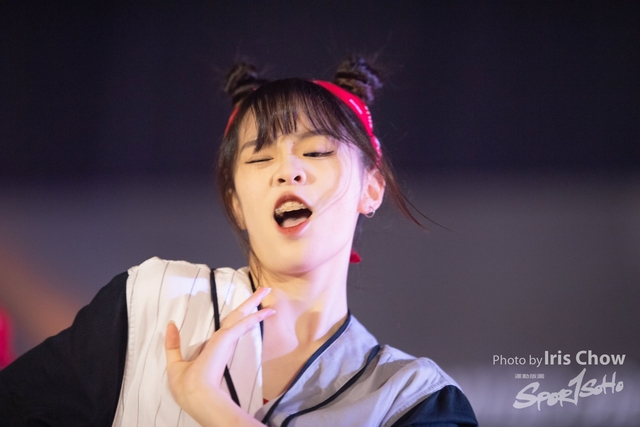CYY_0464