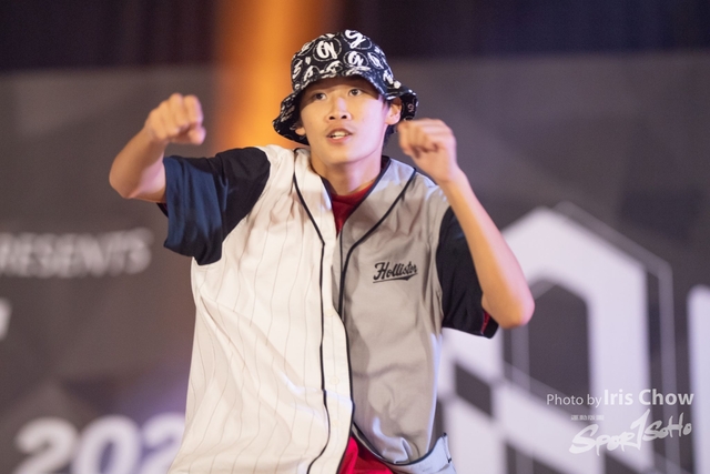 CYY_0473