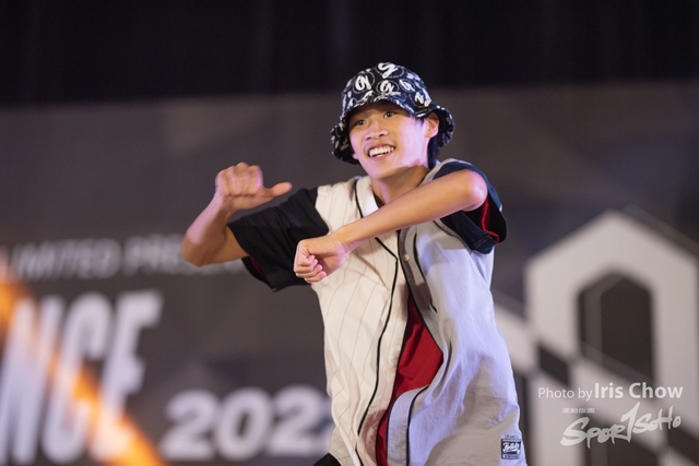 CYY_0476