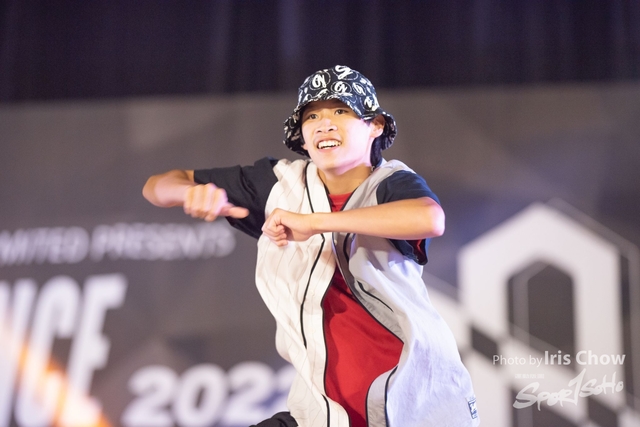 CYY_0477