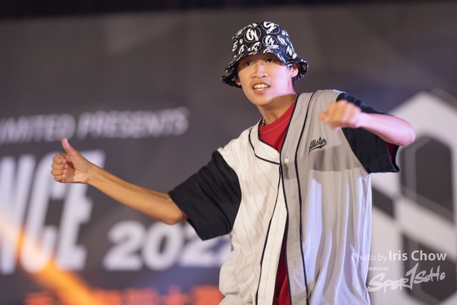 CYY_0480
