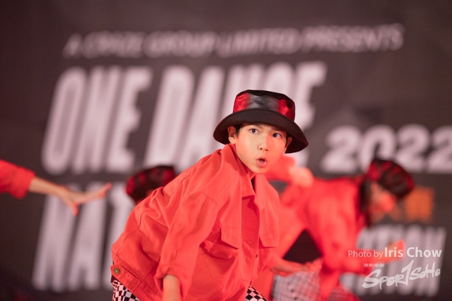 CYY_0484