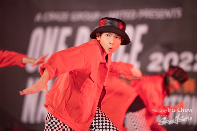 CYY_0485