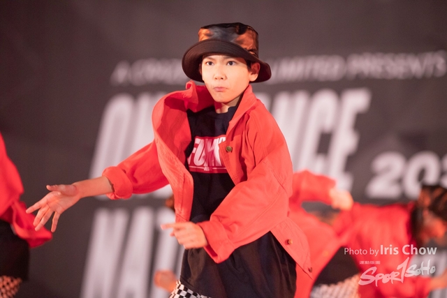 CYY_0487