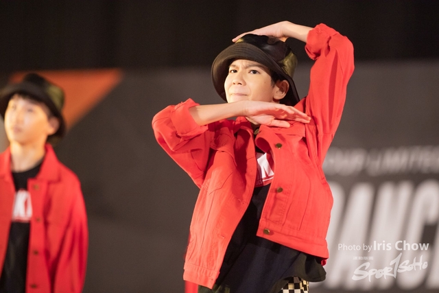 CYY_0489