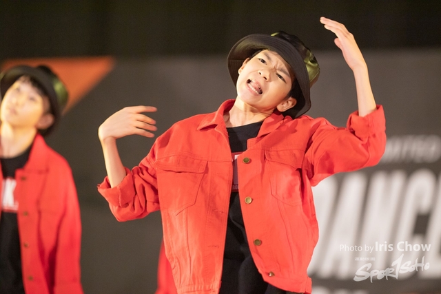 CYY_0490