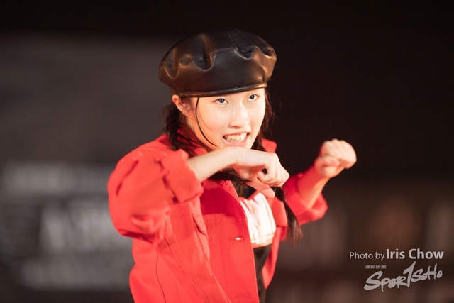 CYY_0520